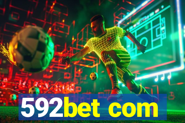 592bet com